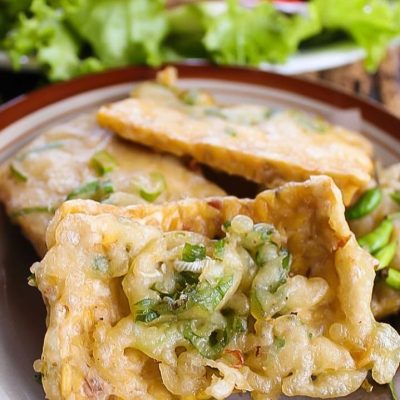 SaveVid.Net_137008563_153268379673595_8565253056625090794_n