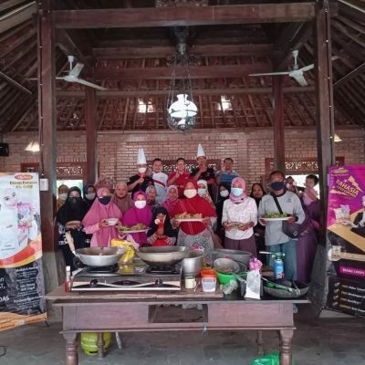 SaveVid.Net_273677039_138849175269255_8033150713222915124_n