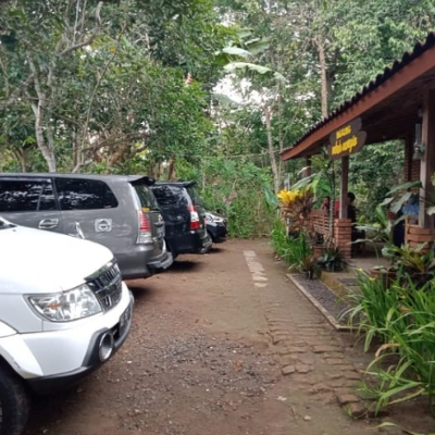 Screenshot - 2025-06-13T171129.835