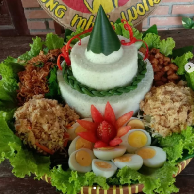 Screenshot - 2025-06-13T173344.255