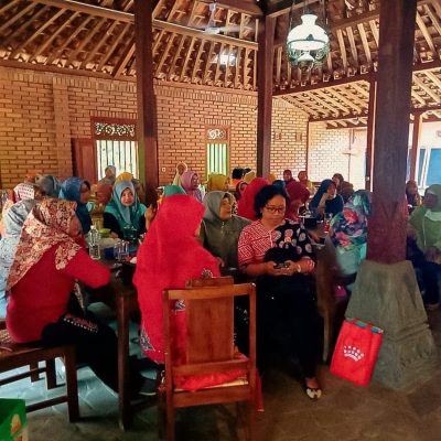 WhatsApp Image 2025-06-13 at 09.57.07_4f91a67c