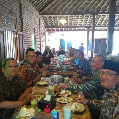 WhatsApp Image 2025-06-13 at 13.17.56_3317b64e