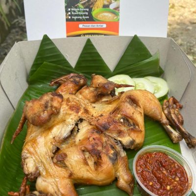 WhatsApp Image 2025-06-14 at 13.42.09_0540b384